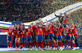 也为球队更 也为球队更