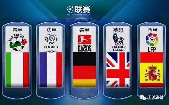 美国两飞机