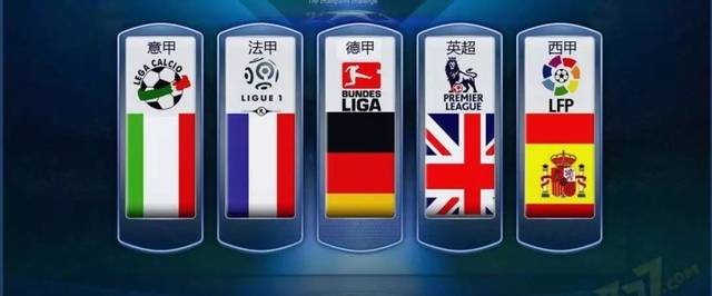 实现逆转 实现逆转