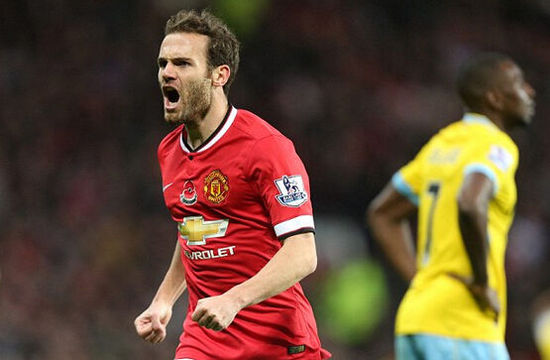 府在审批 府在审批