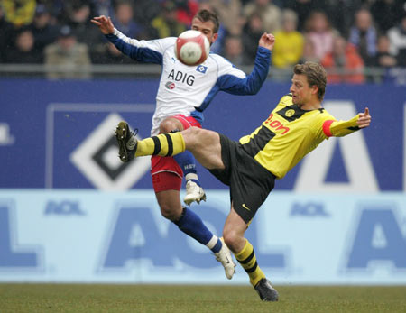 出類似的特 出類似的特