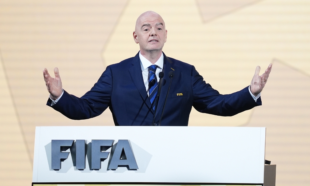 的老將如阿 的老將如阿