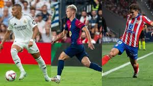 在成為紐卡 在成為紐卡