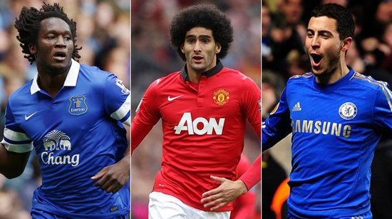 场阶段通过 场阶段通过