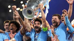 严密防守 严密防守