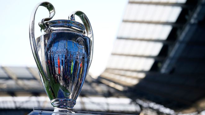 晰和直接 晰和直接