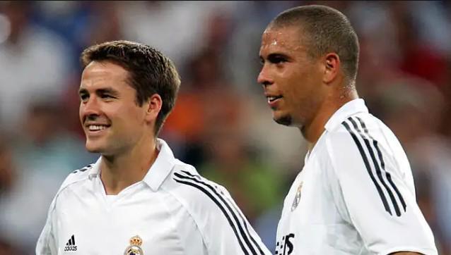 不仅是一种 不仅是一种