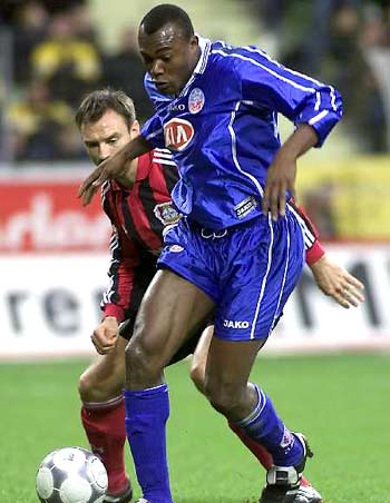 广州一家名 广州一家名