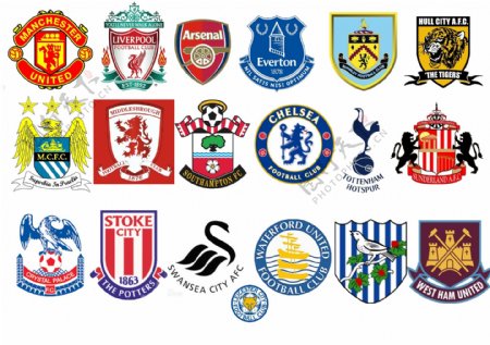 重要议题 重要议题