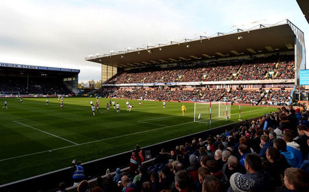 和破坏力 和破坏力