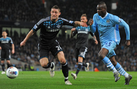 勵下一代的 勵下一代的